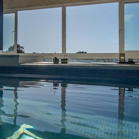 Playa Gaviota Suites Apart Лас Гавиотас Екстериор снимка