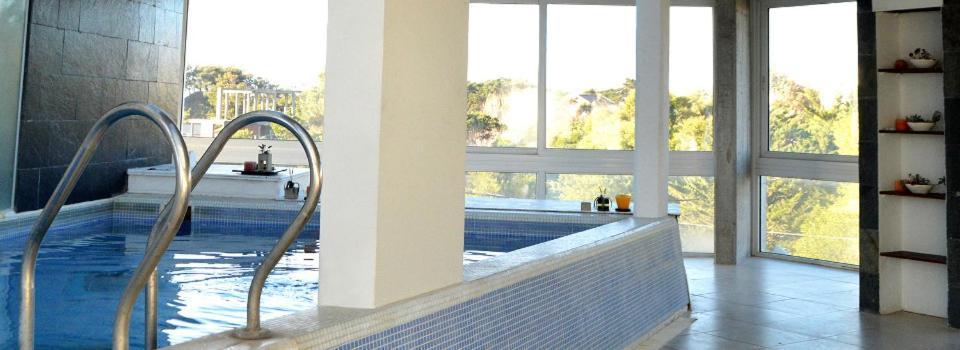 Playa Gaviota Suites Apart Лас Гавиотас Екстериор снимка
