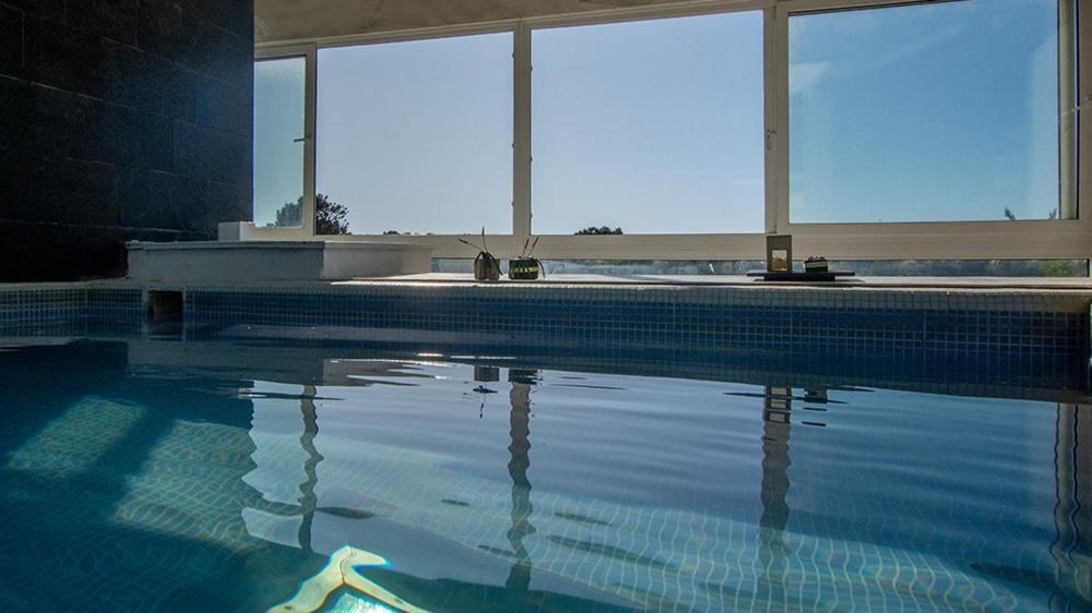 Playa Gaviota Suites Apart Лас Гавиотас Екстериор снимка